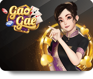 Đánh giá các hình thức cá cược online phổ biến nhất hiện nay