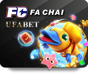 Những ưu đãi khuyến mãi tốt nhất từ sòng bạc hiện nay