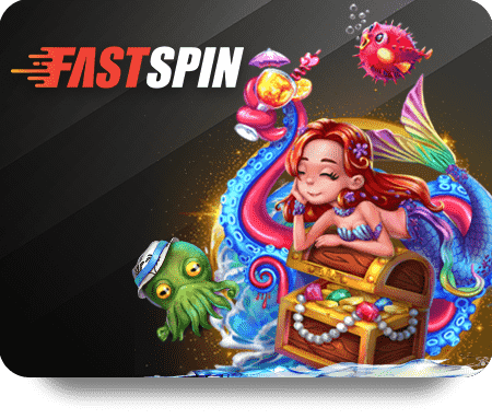 Hit Club Review Chuyên Môn: Đánh Giá Sự Uy Tín
