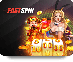 Khám Phá Hit Club: Những Điều Cần Chú Ý Khi Tham Gia