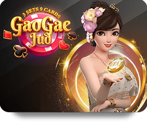 Đánh Giá Chuyên Môn Về Hit Club: Có Nên Tham Gia?