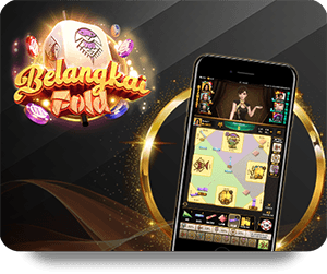 Cách Tăng Tỷ Lệ Thắng Khi Chơi Game Bài Đổi Thưởng