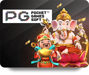 Cách Chọn Game Bài Đổi Thưởng Phù Hợp Với Bạn