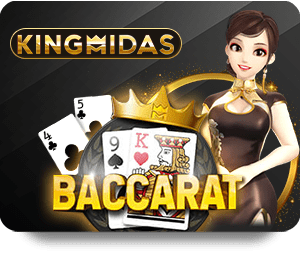Cách chọn game bài đổi thưởng an toàn và uy tín