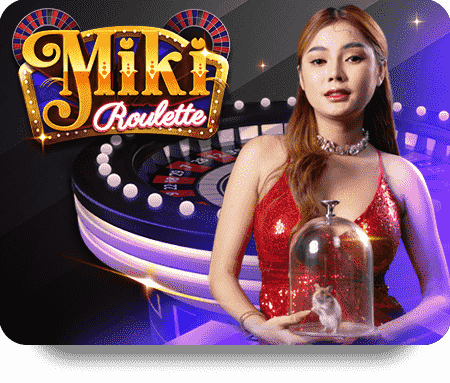 Hướng dẫn nhận miễn phí cược cho người chơi mới và cũ.