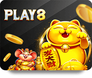 Hit Club Review: Những Điểm Mạnh Nổi Bật Cần Biết