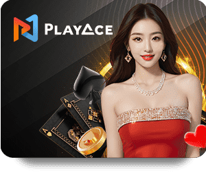 Why Soi Cầu is Essential for Serious Lottery Enthusiasts