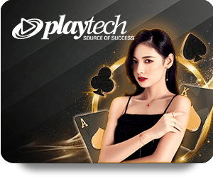 How to Identify a Casino Uy Tín for Secure Gaming