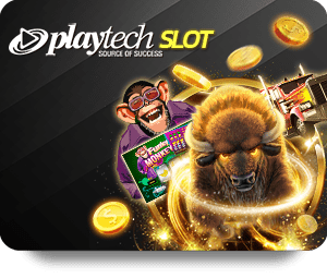 Các chiến lược chơi casino trực tiếp hiệu quả