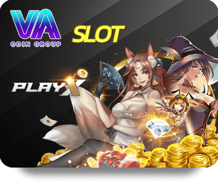Top Online Baccarat Casinos: Where to Play and Win Big Today