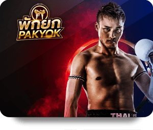 Những Lưu Ý Khi Chơi Roulette Trực Tuyến Cho Người Chơi