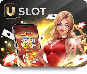 Hit Club: Đánh Giá Chuyên Sâu Về Dịch Vụ Cung Cấp