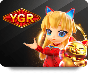 Cách Chọn Nhà Cái Baccarat Trực Tuyến An Toàn Và Uy Tín