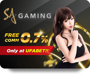 Hướng Dẫn Đăng Ký Tại Casino Trực Tiếp Dễ Dàng